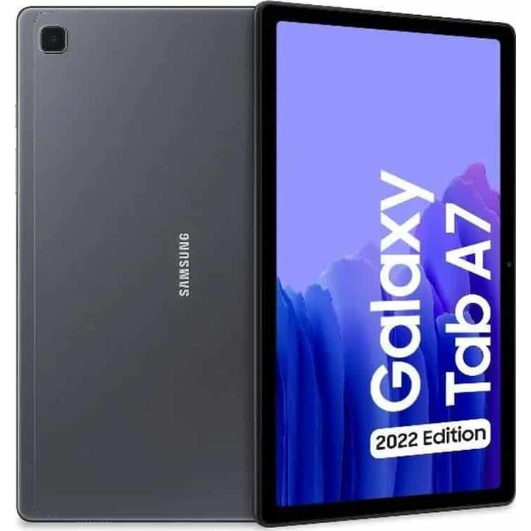Galaxy Tab A7 (10.4", 2022)