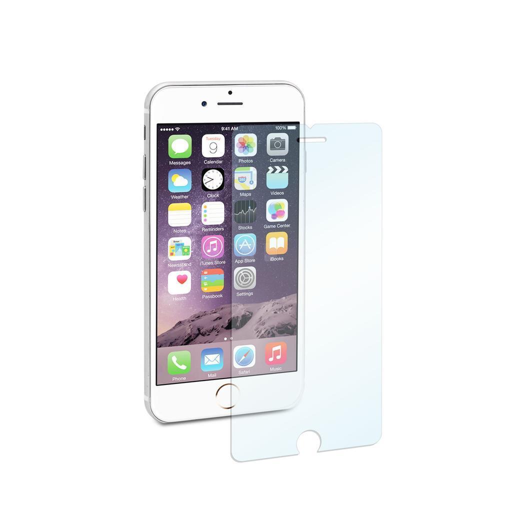 Jaym iPhone 13 / iPhone 13 Pro - Transparent