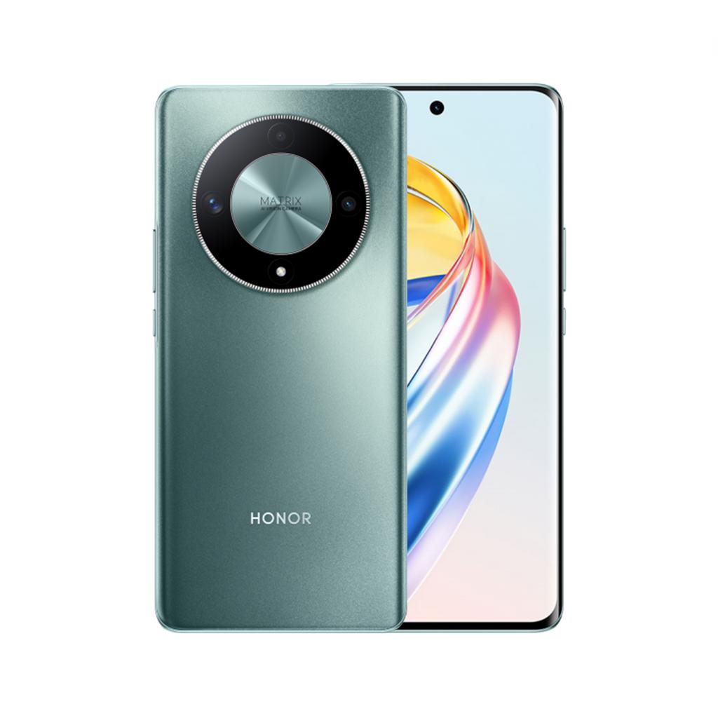 Honor X9b
