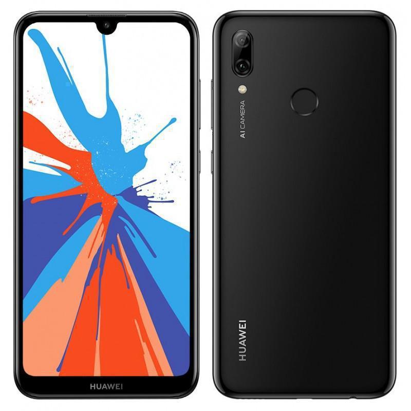 Huawei Y7 Prime (2019)
