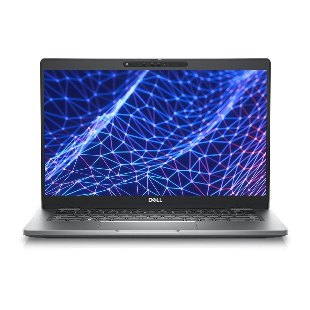 Dell Latitude 5330 13" Core i5 1.3 GHz - SSD 256 Go - 16 Go AZERTY - Français