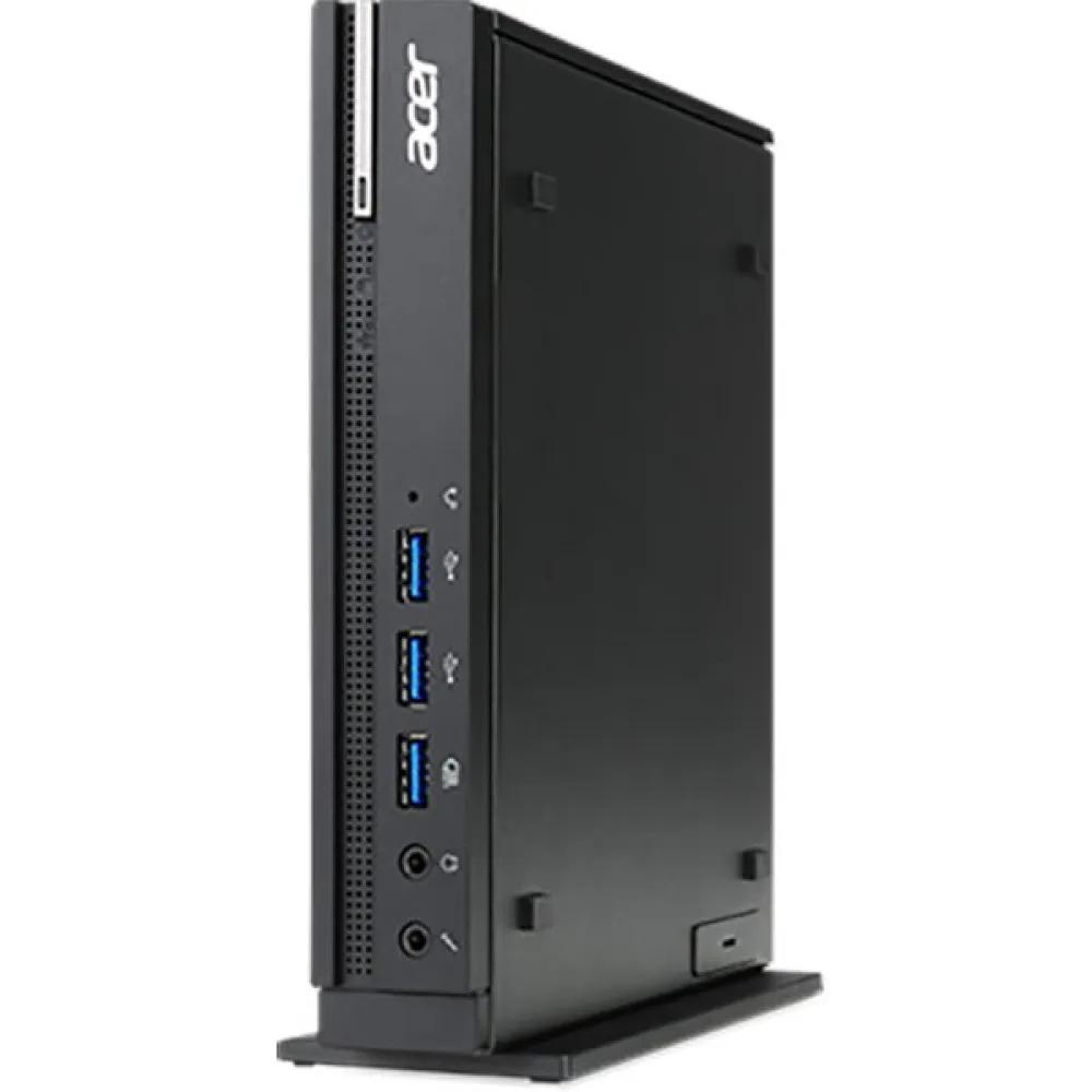 Acer Veriton N N4660G Core i3 3.1 GHz - 240 Go SSD RAM 8 Go