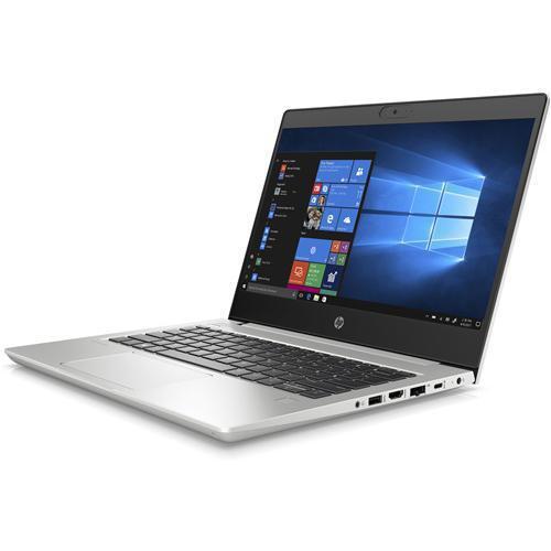 HP ProBook 430 G7 13" Core i5 1.6 GHz - SSD 256 Go - 16 Go AZERTY - Français