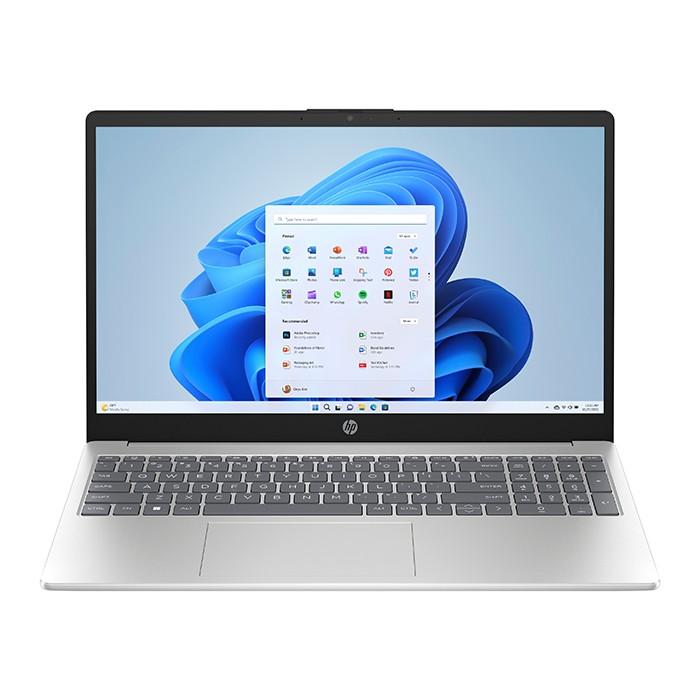 HP 15-fd1024nl 15" Core Ultra 5 1.2 GHz - SSD 1 To - 16 Go QWERTY - Italien