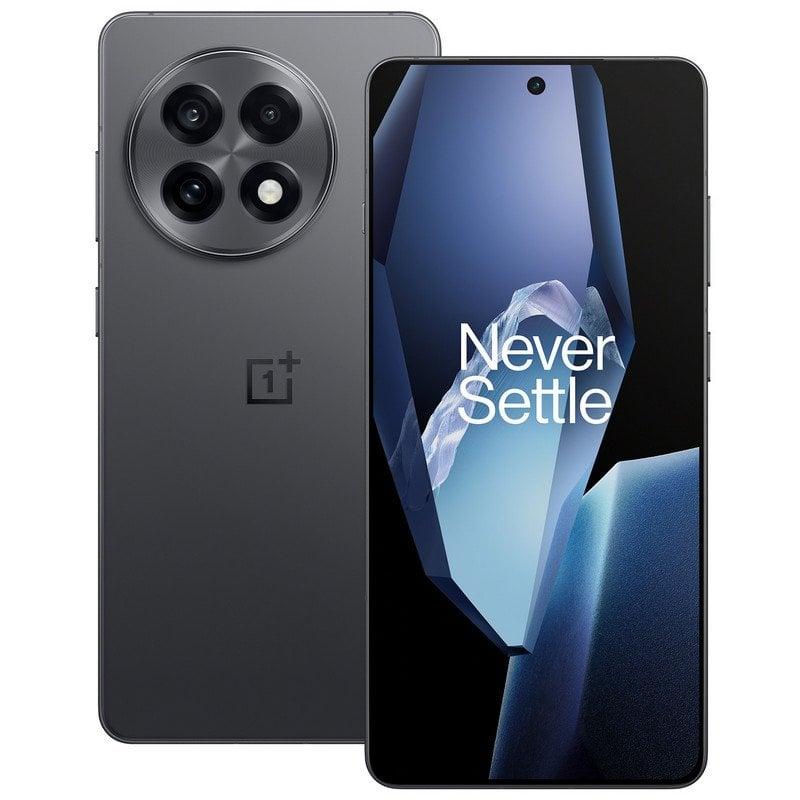 OnePlus 13R