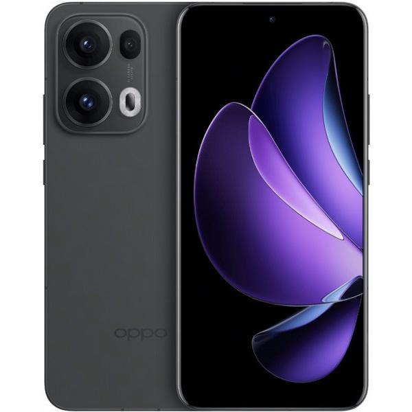 Reno13 Pro 5G
