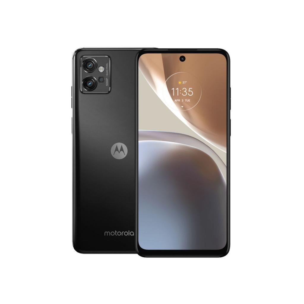 Motorola Moto G32