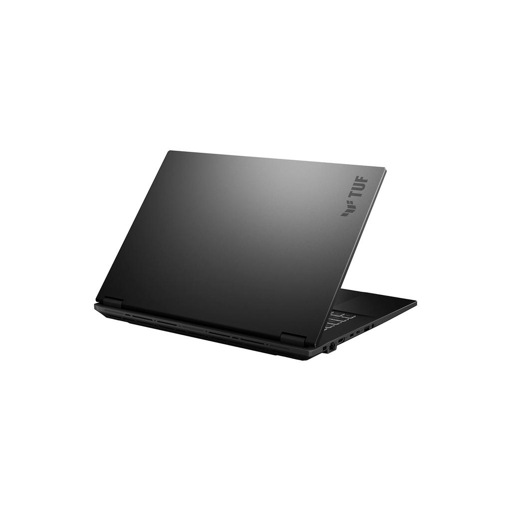 Asus A18-TUF808UH-S8016W 18" Ryzen 7 5.1 GHz - SSD 512 GB - 16 Go - NVIDIA GeForce RTX 5050 AZERTY - Français