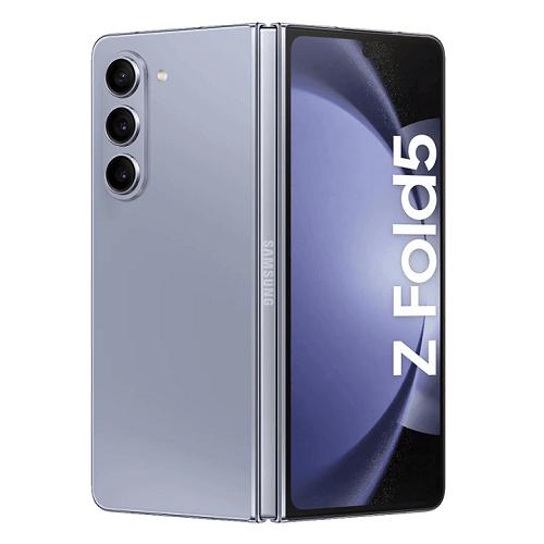 Galaxy Z Fold5