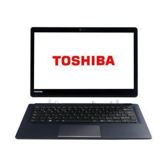 Dynabook Portégé X30 13" Core i5 1.6 GHz - SSD 256 Go - 16 Go AZERTY - Français