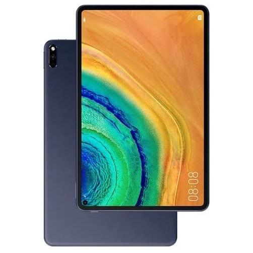 Huawei MatePad Pro (10.8", 2020)