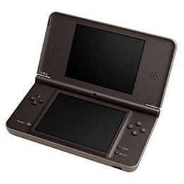 Nintendo DSi XL - Marron