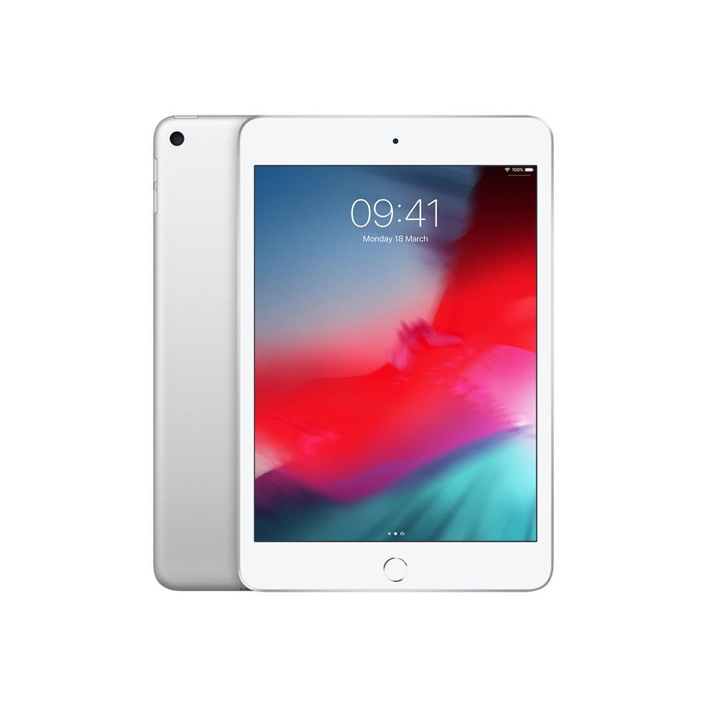 iPad mini 5 (2019, A12 series)