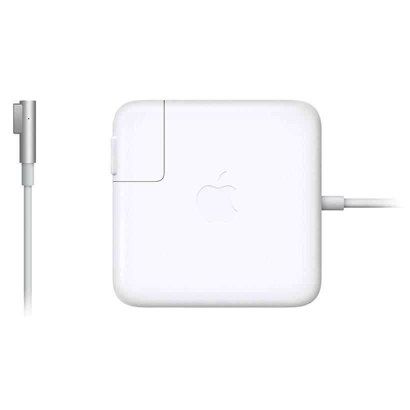 Chargeur MacBook MagSafe 45W pour MacBook Air 13" (2008 - 2011) & 11" (2010 - 2011)