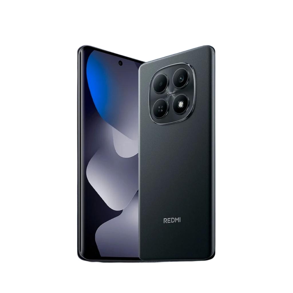 Xiaomi Redmi Note 15