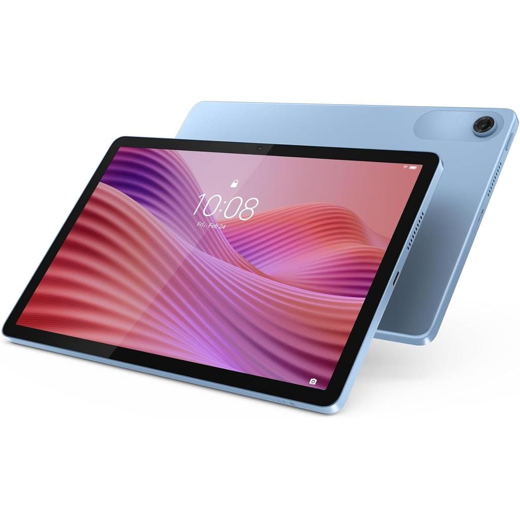 Lenovo Tab TB311FU (10.1", 2025)