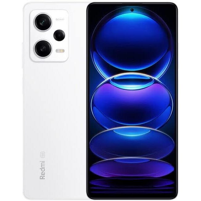 Xiaomi Redmi Note 12 Pro 256 Go