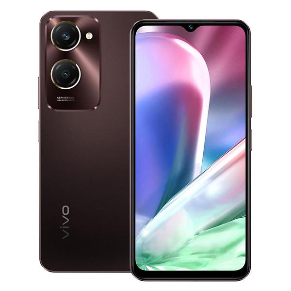 vivo Y28s