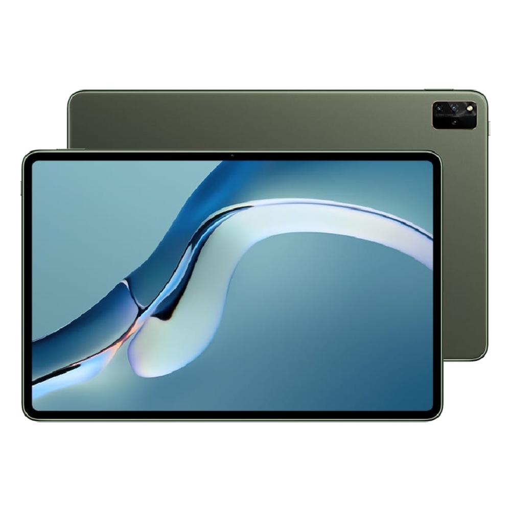 Huawei MatePad Pro (12.6", 2021)