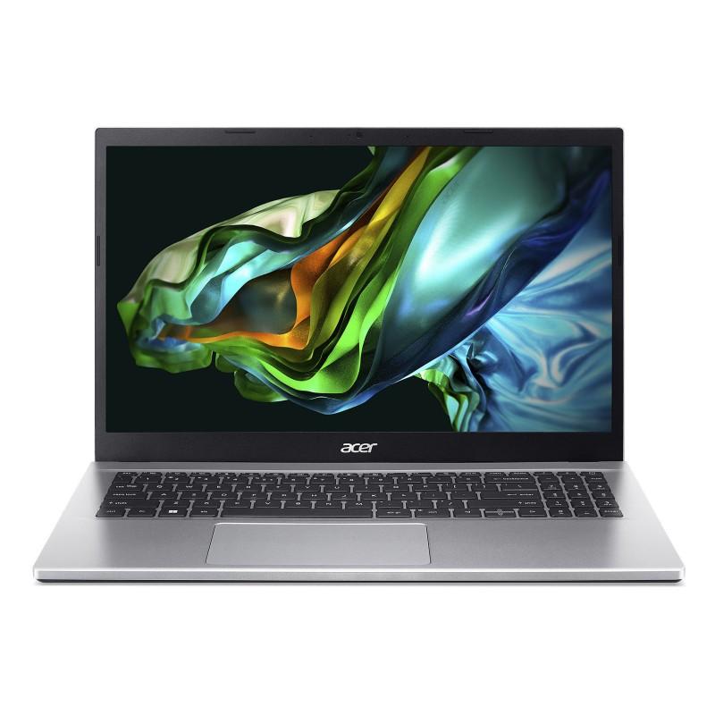 Acer Aspire 3 15" Ryzen 7 1.8 GHz - SSD 1 To - 16 Go AZERTY - Français