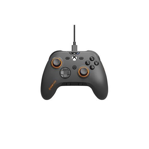 Manette Xbox One X/S / Xbox Series X/S / PC Scuf Valor pro