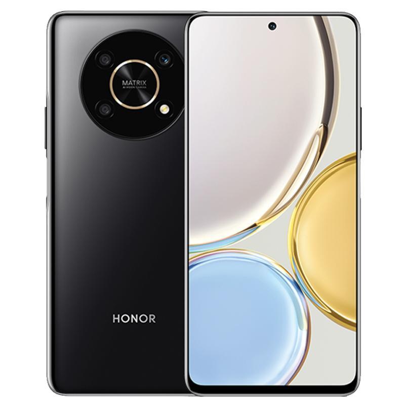 Honor X9 5G