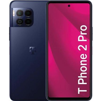 T Phone 2 Pro