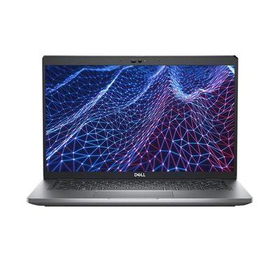 Dell Latitude 5430 14" Core i5 1.6 GHz - SSD 256 Go - 16 Go QWERTY - Anglais