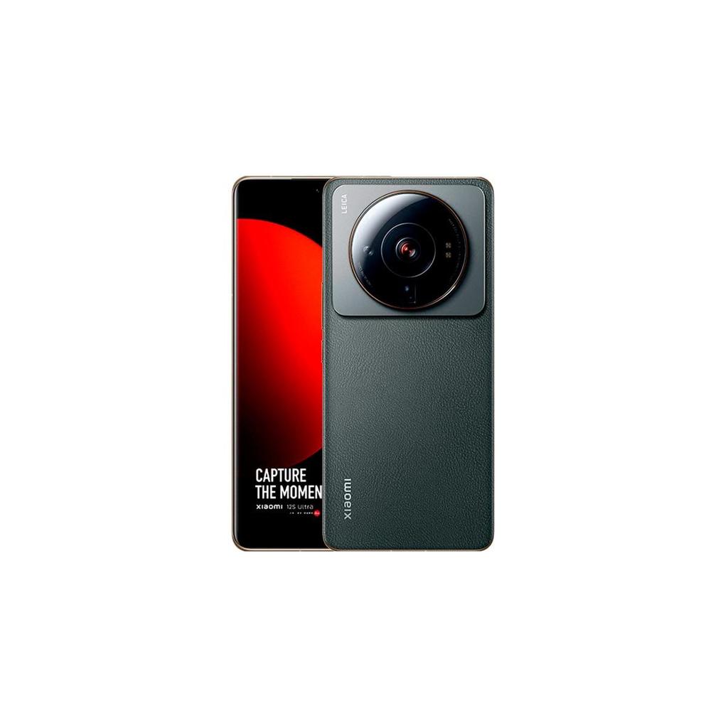 Xiaomi 12S Ultra