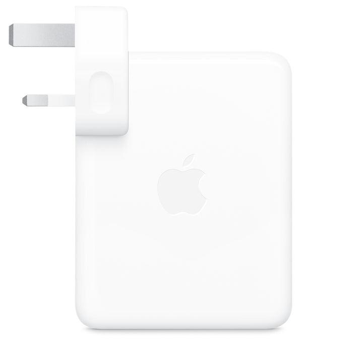 Chargeur MacBook USB-C 140W pour MacBook Pro 16" (2021 - 2023)