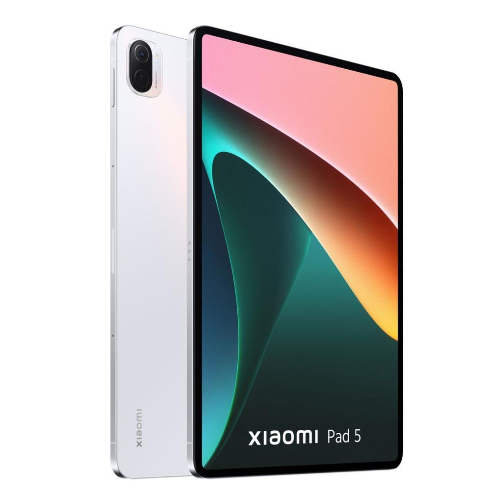 Xiaomi Pad 5 (11.0", 2021)