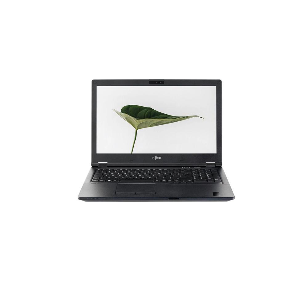 Fujitsu LifeBook E559 15" Core i5 1.6 GHz - SSD 256 Go - 8 Go QWERTZ - Allemand