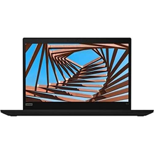 Lenovo ThinkPad X13 G1 13" Core i5 1.7 GHz - SSD 512 Go - 8 Go QWERTY - Espagnol