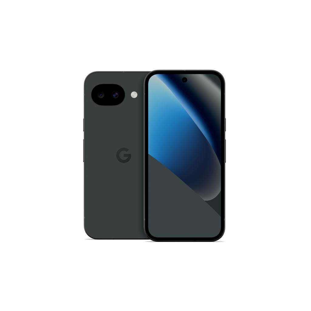 Google Pixel 10a