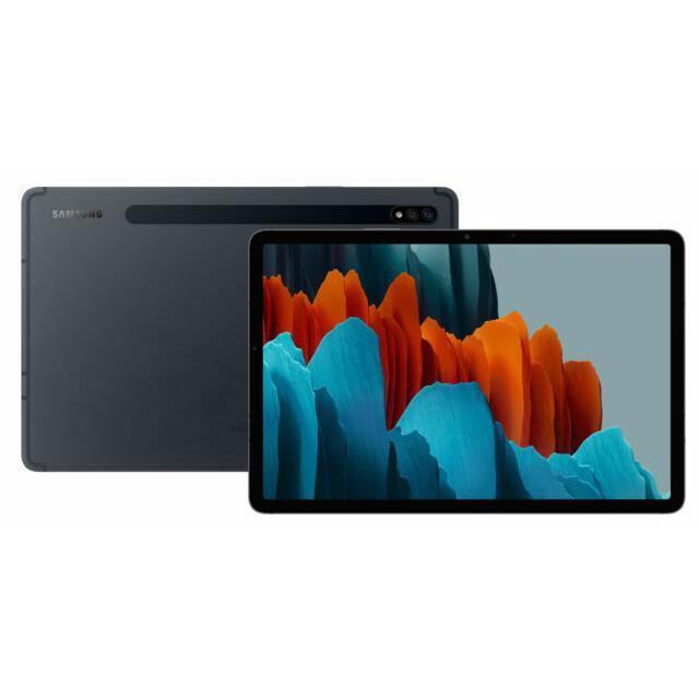 Galaxy Tab S7 (11.0", 2020)