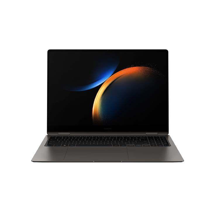Samsung Galaxy Book3 Pro 360 16" Core i5 3.3 GHz - SSD 256 Go - 8 Go AZERTY - Français