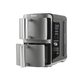 Ninja Foodi FlexDrawer SL400EU