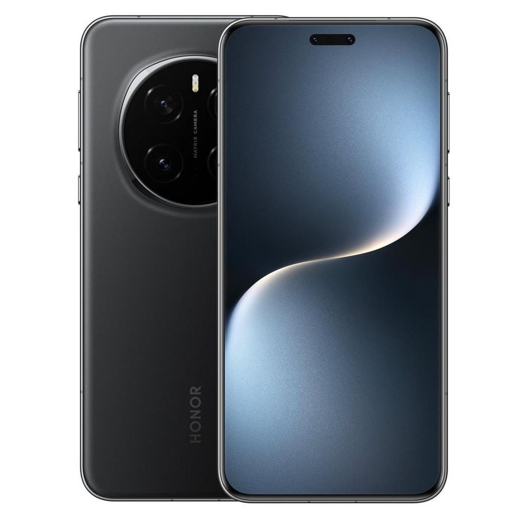 Honor Magic7 Pro