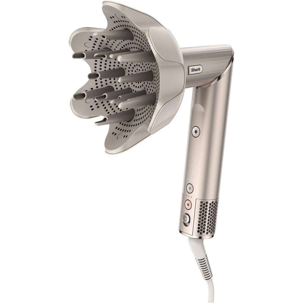 Sèche-cheveux Shark HD446SLEU