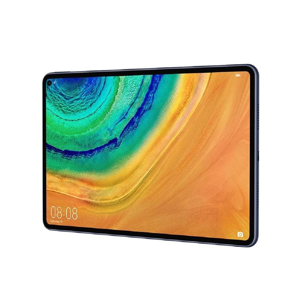 Huawei MatePad Pro (10.8", 2019)