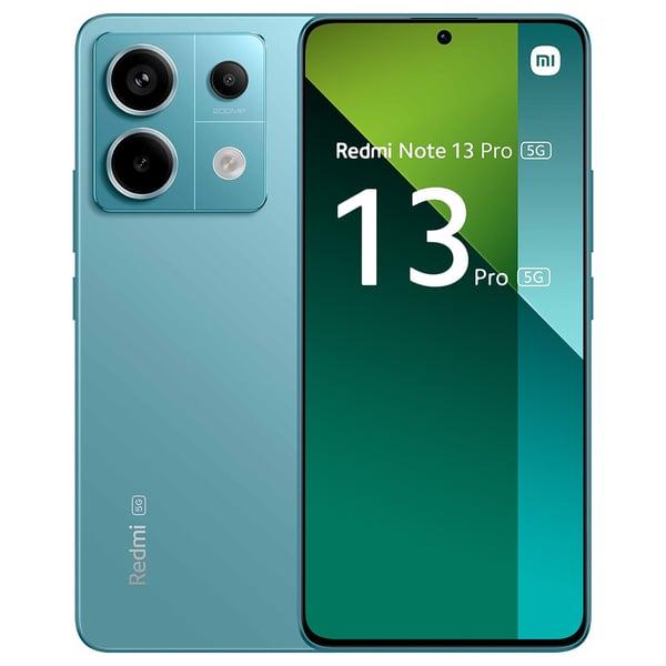Xiaomi Redmi Note 13 Pro