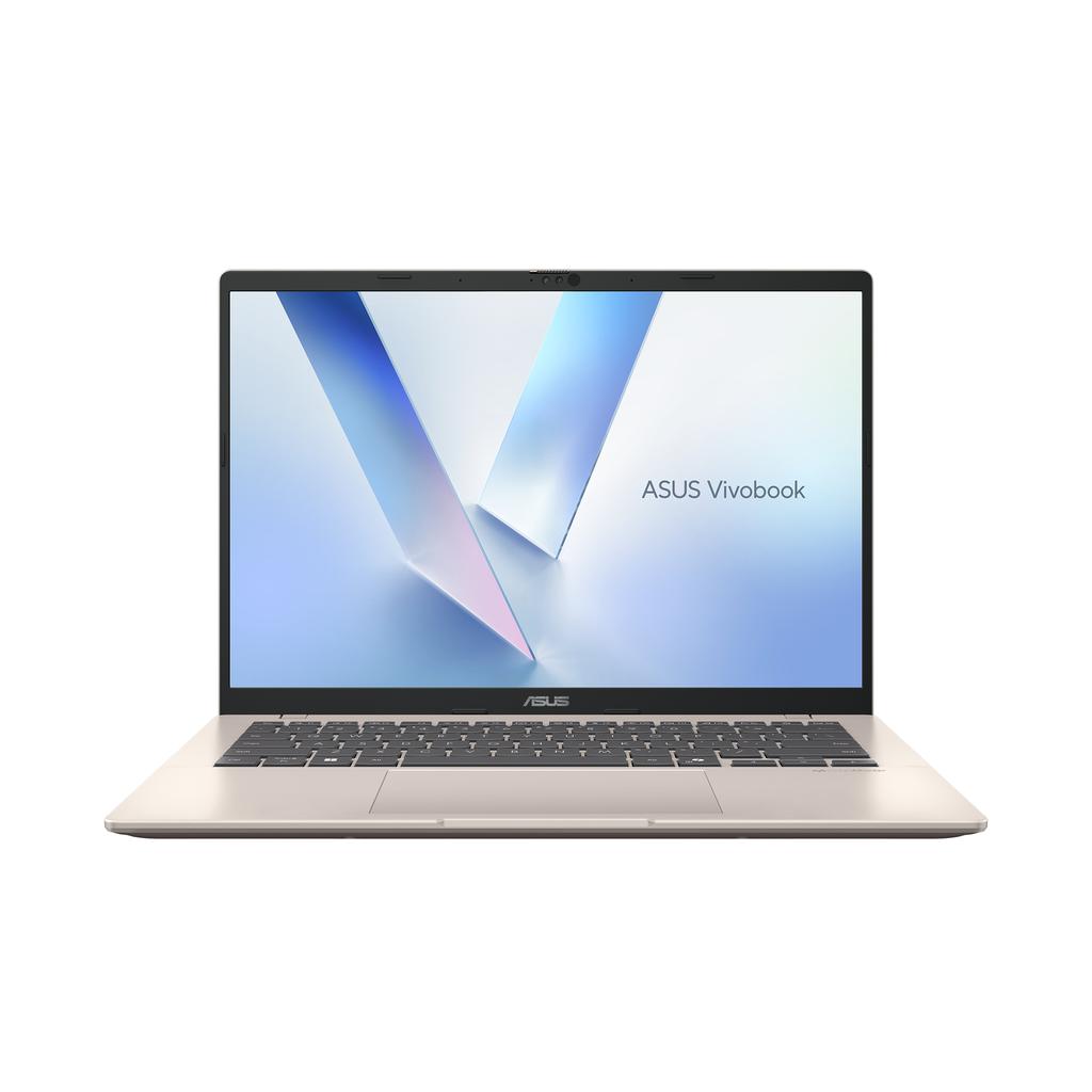 Asus Vivobook 14 M1407KA-LY047W 14" GHz - HDD 1 TB - 16 Go - Integrated Graphics QWERTZ - Suisse