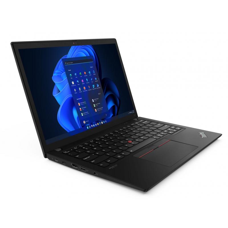 Lenovo ThinkPad X390 13"