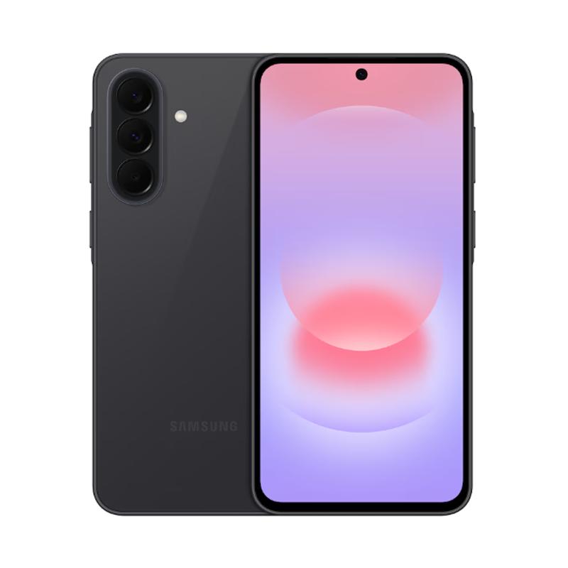 Galaxy A37
