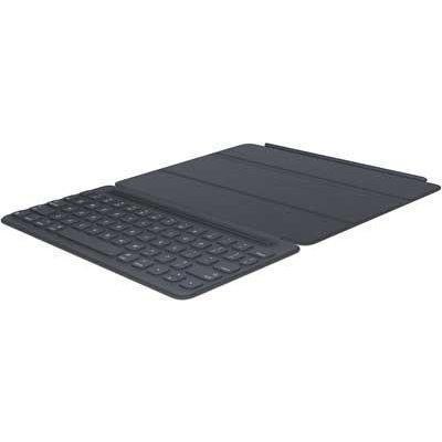 Smart Keyboard 1 (iPad not included) (2015) - AZERTY - Français