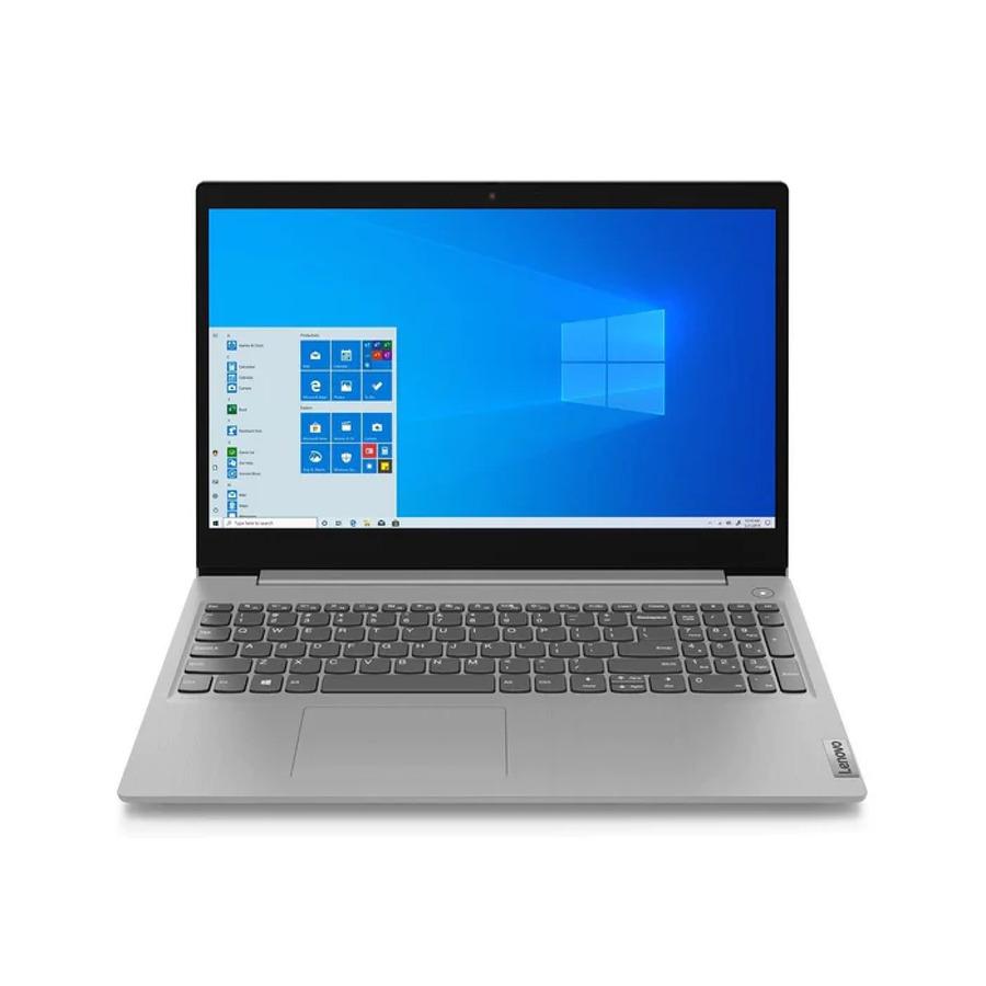 Lenovo IdeaPad 3 15IAU7 15" Core i3 1.2 GHz - SSD 512 Go - 8 Go AZERTY - Français