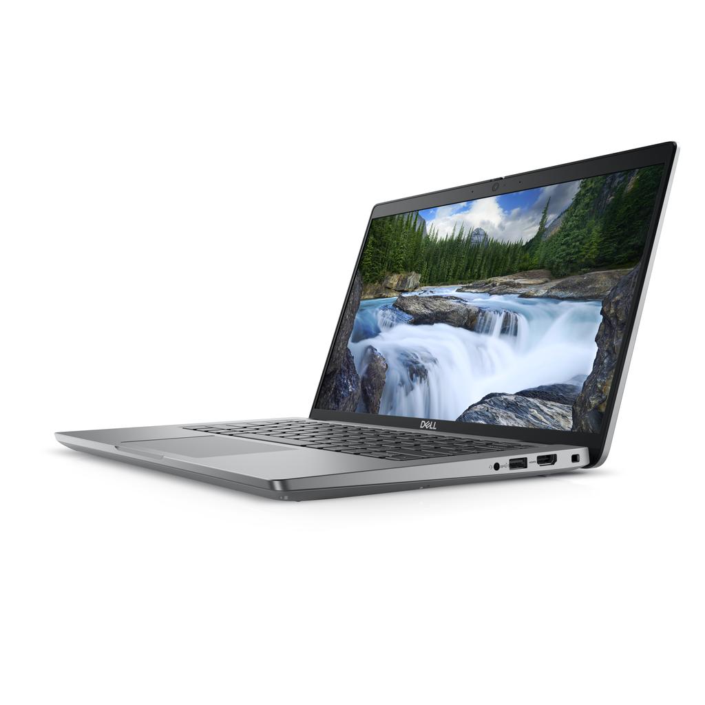 Dell Latitude 5440 14" Core i5 1.3 GHz - SSD 256 Go - 16 Go AZERTY - Français