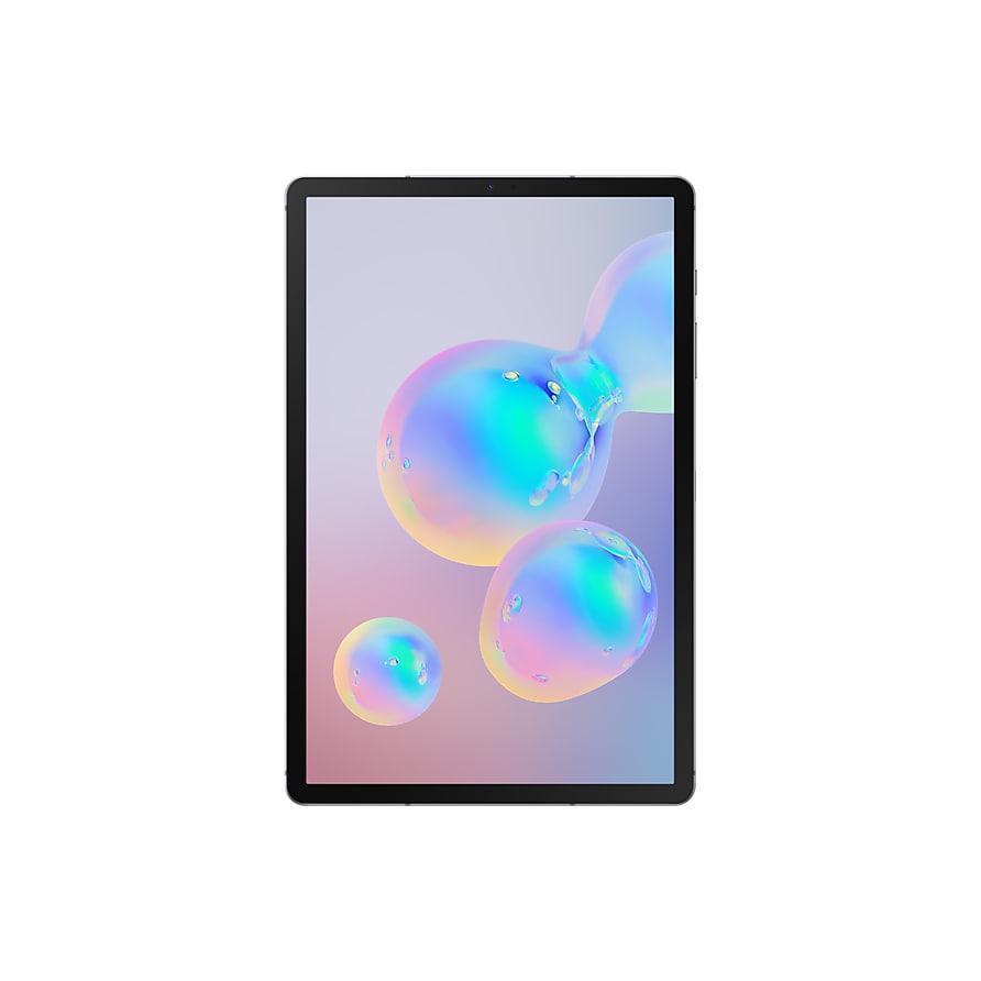 Galaxy Tab S6 (10.5", 2019)