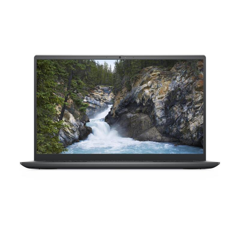 Dell Vostro 5415 14" Ryzen 5 3.2 GHz - SSD 256 Go - 8 Go QWERTY - Espagnol