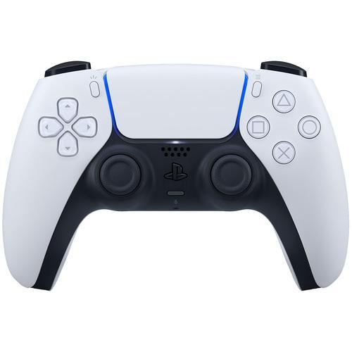 Manette PlayStation 5 Sony PlayStation 5 DualSense